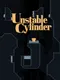 Unstable Cylinder