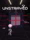 Unstrayed