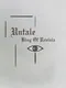 Untale: King of Revinia