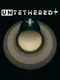 Untethered
