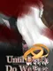 Until Death Do We Part