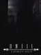 Until Lights Out