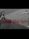 Until the Last