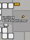 Untitled Block Platformer