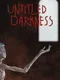 Untitled Darkness