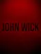 Untitled John Wick Game