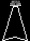 Untitled Space Game