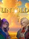 Untold Story