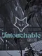Untouchable Ground