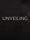 Unveiling
