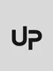 Up