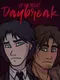 Up All Night: Daybreak