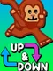 Up & Down