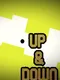 Up & Down