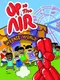Up in the Air