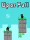 Up or Fall