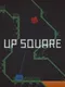 Up Square