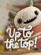 Up to the Top!