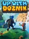Up With Doznik