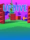 Updive