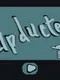 Upducted
