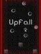 Upfall