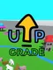 UPgrade