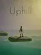 Uphill