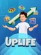 Uplife