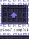 Upload Complete