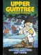 Upper Gumtree