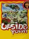 Upside Town