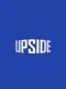 Upside