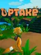 Uptake