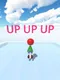 UpUpUp