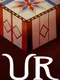 Ur