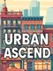 Urban Ascend
