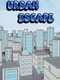 Urban Escape