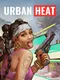 Urban Heat