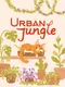 Urban Jungle