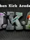 Urban Kick Academy
