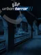 Urban Terror