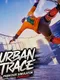 Urban Trace: Parkour Simulator Pursuit