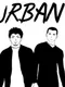 Urban