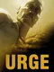 Urge