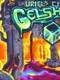Uriel's Chasm 3: Gelshock
