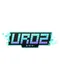 Uro2