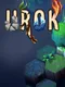 Urok