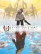 Ursine Science