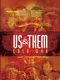 Us & Them